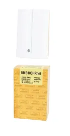 umb100hrhet-odbiornik-1-kanalowy-elmes-radio