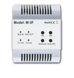 modul-wielofunkcyjny-m-3f-vidos-duo-repeater
