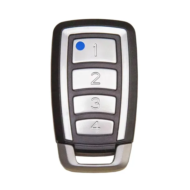 u4t-pilot-czterokanalowy-nowy-waga-z-opakowaniem-0-15-kg