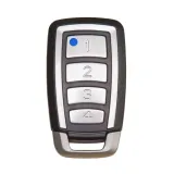 u4t-pilot-czterokanalowy-nowy-waga-z-opakowaniem-0-15-kg