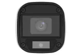 kamera-uniview-2-mpx-ip67