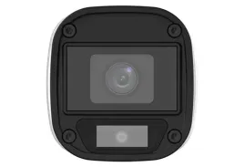 kamera-uniview-2-mpx-ip67