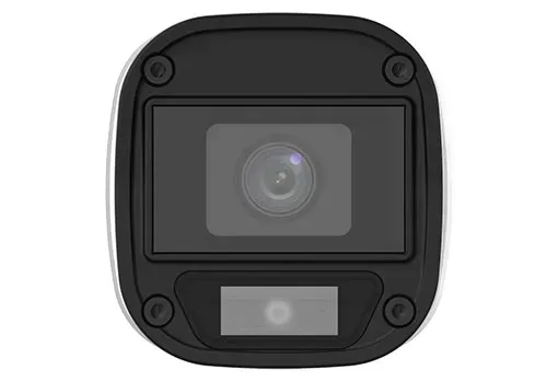 kamera-uniview-2-mpx-ip67-stan-nowy