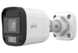 kamera-uniview-2-mpx-ip67-stan-nowy