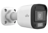 kamera-uniview-2-mpx-ip67-marka-uniview