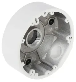 uchwyt-do-kamery-tr-jb03-g-in-uniview-aluminium