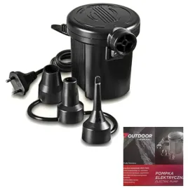 pompka-elektryczna-420-l-min-3-koncowki-materacow
