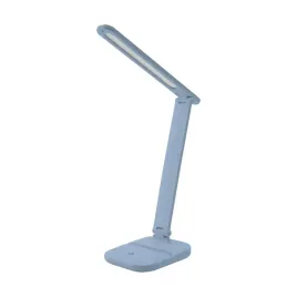 niebieska-skladana-lampka-led-3-barwy-swiatla-sciemnialna-5w-04225-ideus