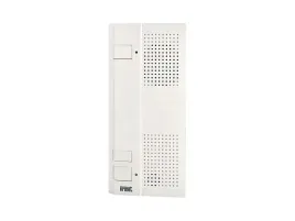 unifon-1122-62-do-zestawu-urmet-1122-61