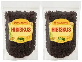 hibiskus-suszony-2x500g-herbata-kwiat-hibiskusa-naturalny-premium