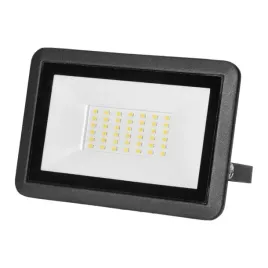naswietlacz-led-30w-2400lm-ip65-4000k-faro-orno