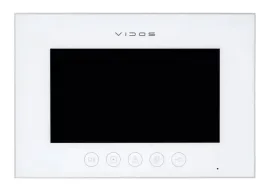 vidos-x-monitor-wideodomofonu-m11w-x-wifi-microsd