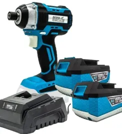 dedra-ded7145-zakretarka-udarowa-2-x-5ah-200n