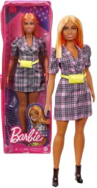 lalka-barbie-fashionistas-grb53-sukienka-stroj