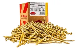 wkrety-ciesielskie-do-drewna-45x60-torx-250szt