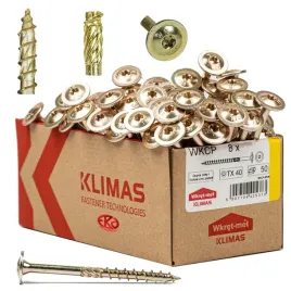 wkrety-ciesielskie-wkcp-8x120-torx-leb-talerzowy-podkladkowy-klimas-50szt