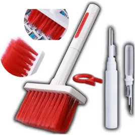 szczotka-do-czyszczenia-klawiatury-telefonow-pc-5w1-czyscik-do-sluchawek