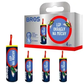 bros-lep-na-muchy-okragly-lep-bezzapachowy-4-sztuk
