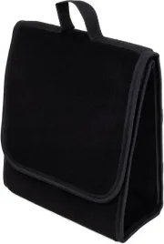kufer-organizer-torba-do-auta-na-rzep-smartpocket