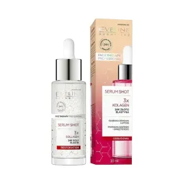 eveline-serum-shot-serum-kolagen-x3-24k-zloto