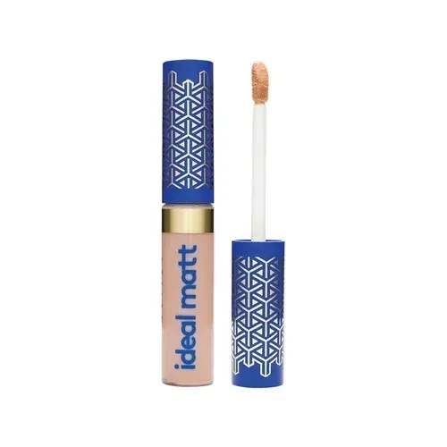 ingrid-korektor-matujacy-ideal-matt-03