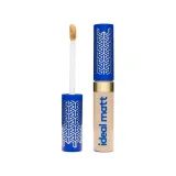 ingrid-korektor-matujacy-ideal-matt-03-marka-ingrid