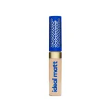 ingrid-korektor-matujacy-ideal-matt-03-wielkosc-produkt-pelnowymiarowy
