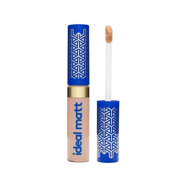 ingrid-korektor-matujacy-ideal-matt-03-poziom-krycia-wysoki
