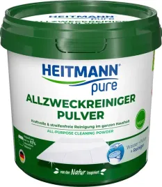 heitmann-pure-uniwersalny-srodek-czyszczacy