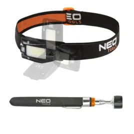 neo-latarka-czolowa-usb-led-czujka-chwytak-16-61cm