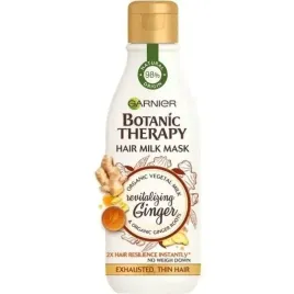 garnier-odzywcza-maska-do-wlosow-z-imbirem-250ml