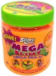 mega-slimy-mega-paka-500g-masa-plastyczna-sloik