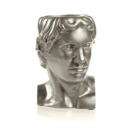 donica-hermes-brass-poli-10-cm-doniczka-ozdobna