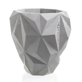 donica-geometric-unpainted-13-cm-doniczka-ozdobna