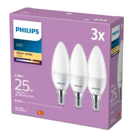 philips-zarowka-led-x3-sztuki-28w25w-e14-f-250lm