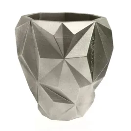 donica-geometric-brass-poli-13-cm-doniczka-ozdobna