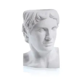 donica-hermes-unpainted-10-cm-grecki-bog-figurka