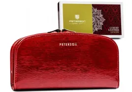 portfel-damski-skorzany-ptn-42123-sh-red-lumarko