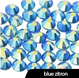 cyrkonie-szklane-ss5-blue-zircon-ab-50-szt
