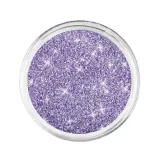 pylek-do-paznokci-flash-nr-9