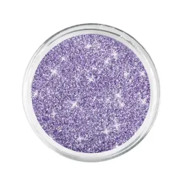 pylek-do-paznokci-flash-nr-9