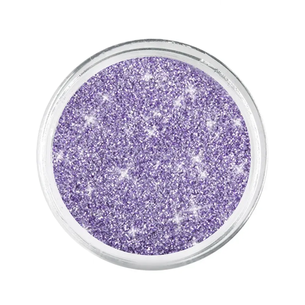 pylek-do-paznokci-flash-nr-9