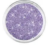 pylek-do-paznokci-flash-nr-9-stan-nowy