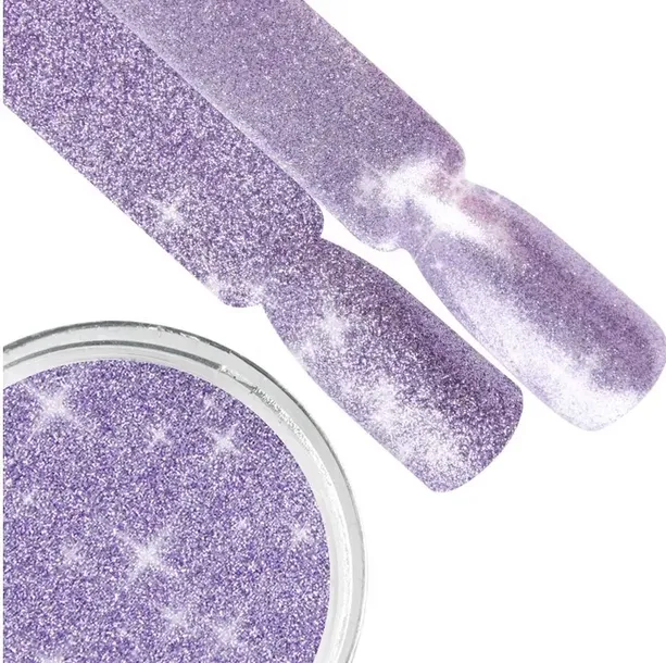 pylek-do-paznokci-flash-nr-9-marka-allepaznokcie