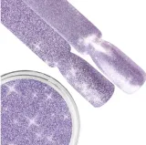 pylek-do-paznokci-flash-nr-9-marka-allepaznokcie