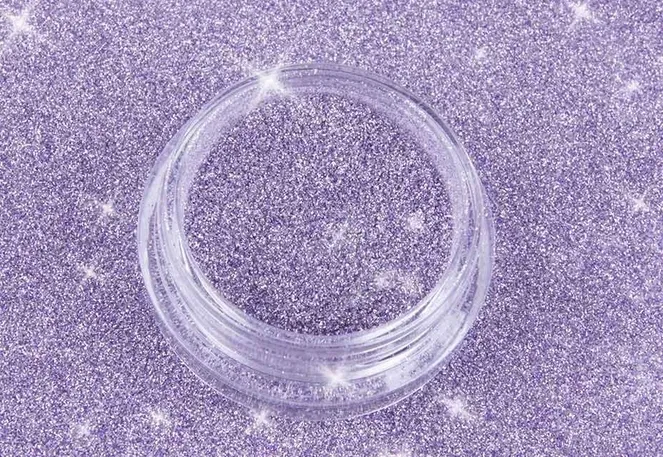 pylek-do-paznokci-flash-nr-9-rodzaj-pylek