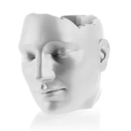 donica-daydreamer-white-poli-10cm-doniczka-ozdobna