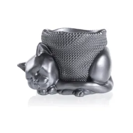 donica-sleepy-cat-steel-poli-12cm-figurka-doniczka