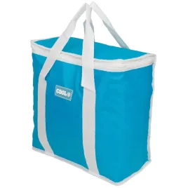torba-termiczna-plazowa-piknikowa-16-l-36-x-34-15
