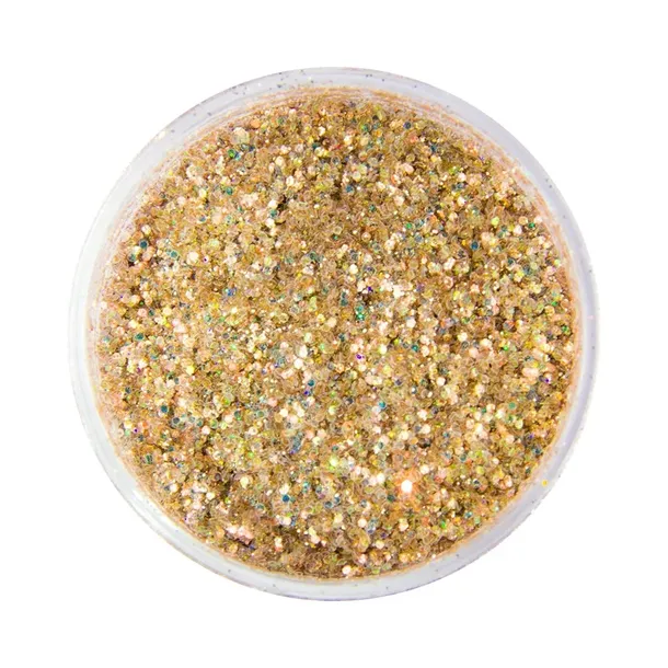 pylek-do-paznokci-coliber-effect-1-g-nr-05